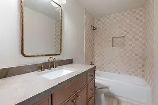 3602 Counselor Dr, Austin, TX 78749 - Photo 9