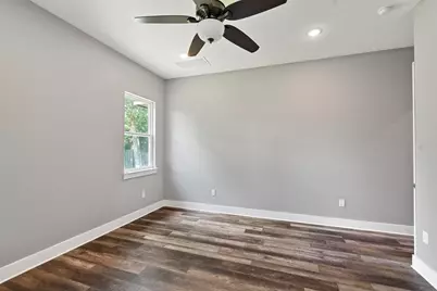 203 E Salty Street, Thorndale, TX 76577 - Photo 19