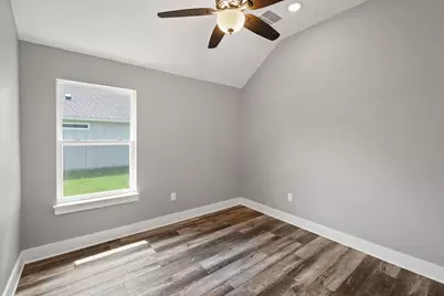 203 E Salty Street, Thorndale, TX 76577 - Photo 15