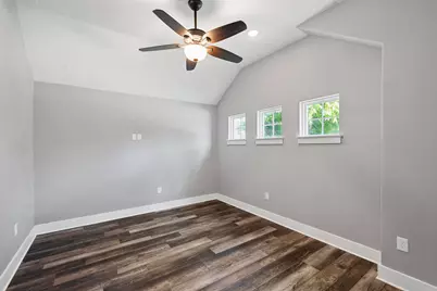 203 E Salty Street, Thorndale, TX 76577 - Photo 27
