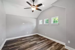 203 E Salty St, Thorndale, TX 76577 - Photo 27