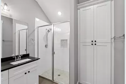 203 E Salty Street, Thorndale, TX 76577 - Photo 23
