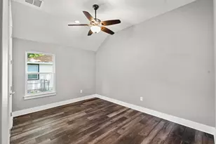 203 E Salty St, Thorndale, TX 76577 - Photo 25