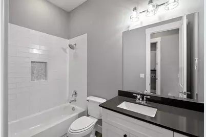 203 E Salty Street, Thorndale, TX 76577 - Photo 17