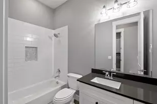 203 E Salty St, Thorndale, TX 76577 - Photo 17