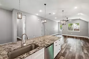 203 E Salty St, Thorndale, TX 76577 - Photo 5