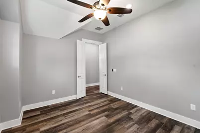 203 E Salty Street, Thorndale, TX 76577 - Photo 29