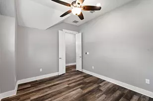 203 E Salty St, Thorndale, TX 76577 - Photo 29