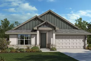 113 Salado Crk Trl, Bastrop, TX 78602 - Photo 1