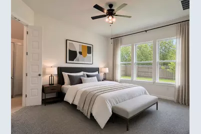113 Salado Creek Trail, Bastrop, TX 78602 - Photo 5