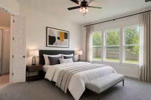 113 Salado Crk Trl, Bastrop, TX 78602 - Photo 5