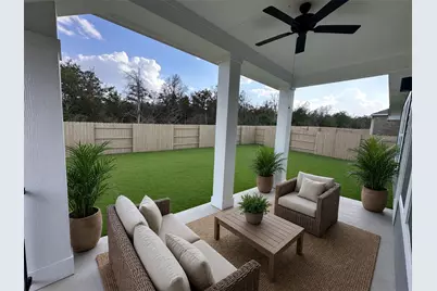 113 Salado Creek Trail, Bastrop, TX 78602 - Photo 7