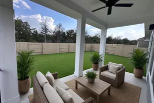 113 Salado Crk Trl, Bastrop, TX 78602 - Photo 7