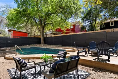 507 W Dittmar Road, Austin, TX 78745 - Photo 37