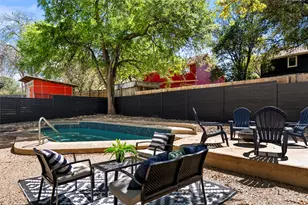 507 W Dittmar Rd, Austin, TX 78745 - Photo 37