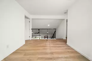 507 W Dittmar Rd, Austin, TX 78745 - Photo 23