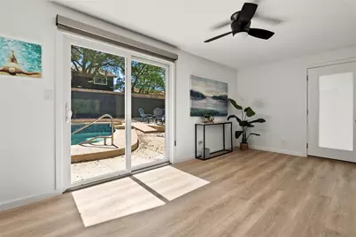 507 W Dittmar Road, Austin, TX 78745 - Photo 31