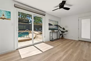 507 W Dittmar Rd, Austin, TX 78745 - Photo 31