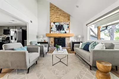 507 W Dittmar Road, Austin, TX 78745 - Photo 19