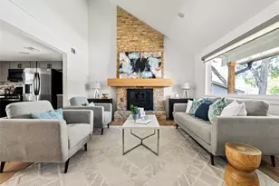 507 W Dittmar Rd, Austin, TX 78745 - Photo 19