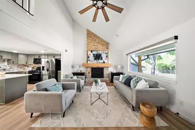 507 W Dittmar Road, Austin, TX 78745 - Photo 5