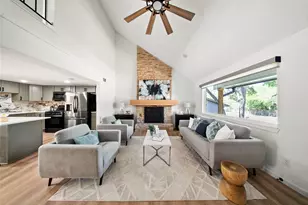 507 W Dittmar Rd, Austin, TX 78745 - Photo 5