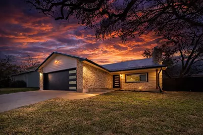 507 W Dittmar Road, Austin, TX 78745 - Photo 1
