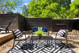 507 W Dittmar Rd, Austin, TX 78745 - Photo 29