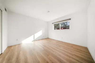 507 W Dittmar Road, Austin, TX 78745 - Photo 25