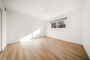 507 W Dittmar Rd, Austin, TX 78745 - Photo 25