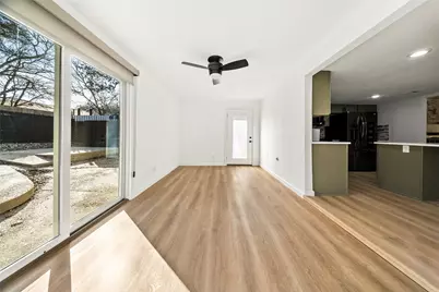 507 W Dittmar Road, Austin, TX 78745 - Photo 35
