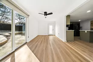 507 W Dittmar Rd, Austin, TX 78745 - Photo 35