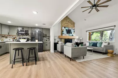 507 W Dittmar Road, Austin, TX 78745 - Photo 15