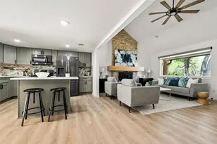 507 W Dittmar Rd, Austin, TX 78745 - Photo 15