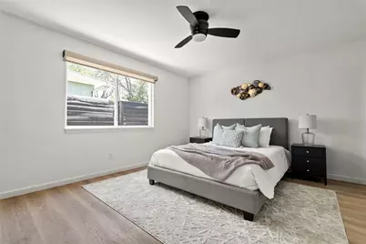 507 W Dittmar Road, Austin, TX 78745 - Photo 7