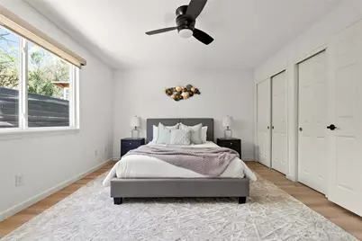 507 W Dittmar Road, Austin, TX 78745 - Photo 33