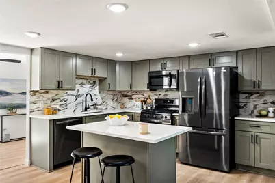 507 W Dittmar Road, Austin, TX 78745 - Photo 13