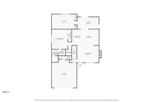 507 W Dittmar Rd, Austin, TX 78745 - Photo 39