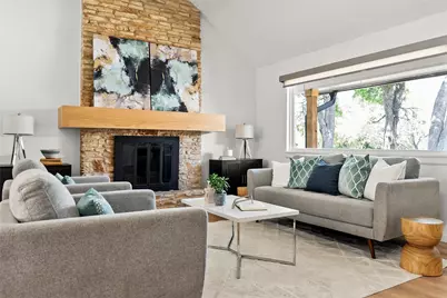 507 W Dittmar Road, Austin, TX 78745 - Photo 21