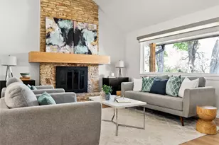 507 W Dittmar Rd, Austin, TX 78745 - Photo 21