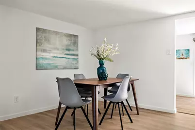 507 W Dittmar Road, Austin, TX 78745 - Photo 17