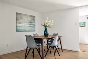 507 W Dittmar Rd, Austin, TX 78745 - Photo 17