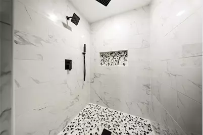 507 W Dittmar Road, Austin, TX 78745 - Photo 27