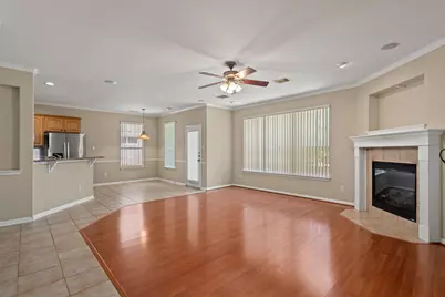 9013 Sautelle Lane, Austin, TX 78749 - Photo 7