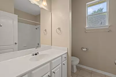 9013 Sautelle Lane, Austin, TX 78749 - Photo 29