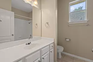9013 Sautelle Ln, Austin, TX 78749 - Photo 29