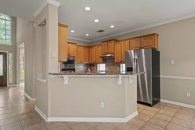 9013 Sautelle Lane, Austin, TX 78749 - Photo 11