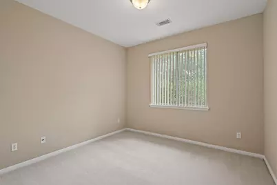 9013 Sautelle Lane, Austin, TX 78749 - Photo 27