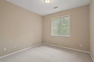 9013 Sautelle Ln, Austin, TX 78749 - Photo 27