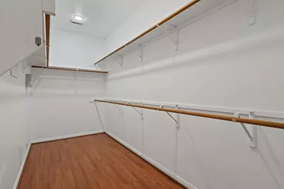 9013 Sautelle Lane, Austin, TX 78749 - Photo 19